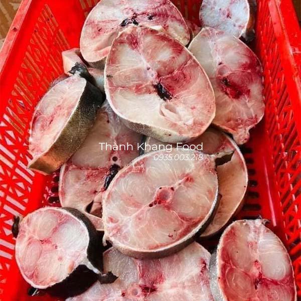 Cá bớp biển - Hình ảnh 6