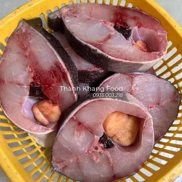 Cá bớp biển - Hình ảnh 8