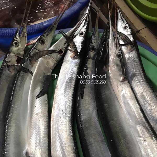 Cá xương xanh, Cá nhói - Hình ảnh 4