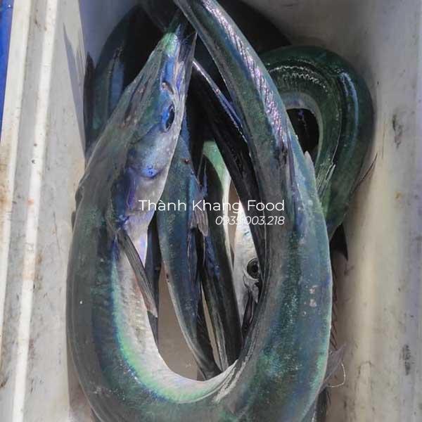 Cá xương xanh, Cá nhói - Hình ảnh 3