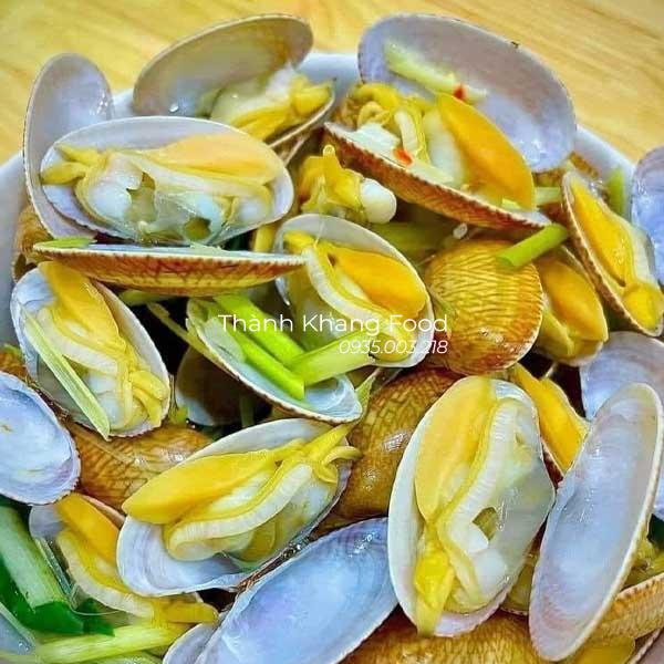 Chip Chíp ( Chem chép ) Đà Nẵng - Hình ảnh 4