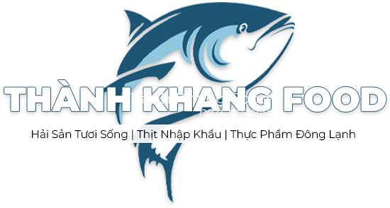 Hải Sản Tươi Sống Đà Nẵng – Thành Khang Food