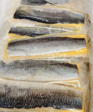 bán cá trích ép trứng nhật tại Đà Nẵng